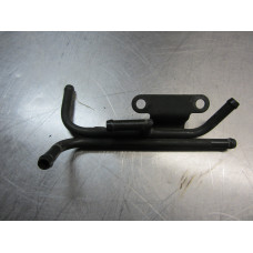 15K017 EVAP Purge Line From 2006 Suzuki Grand Vitara  2.7